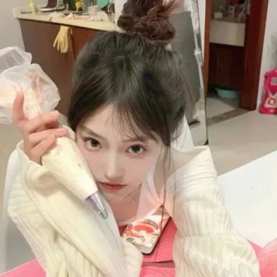 谁与争锋