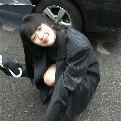阳光清洗