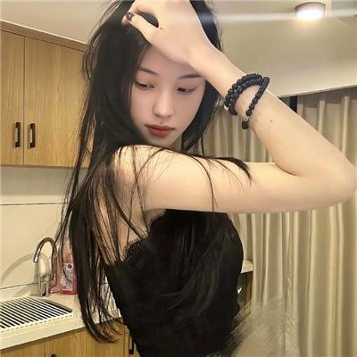 永不独行