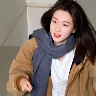 偶像大师