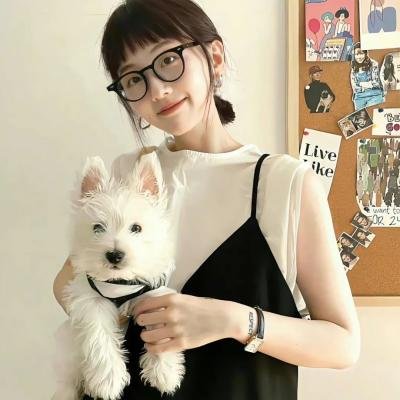 超级家长监护人
