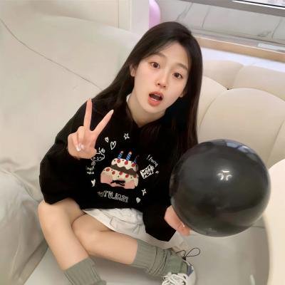 宅男的伟大愿望