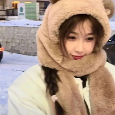 无声咆哮
