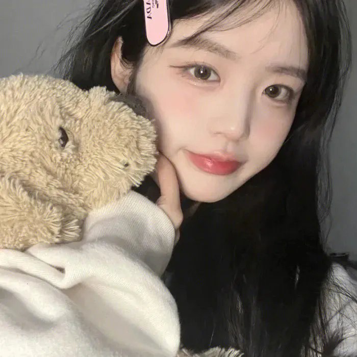 殊死追踪