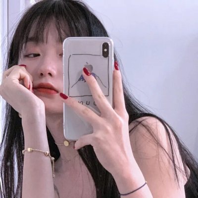 老鼠的麻烦