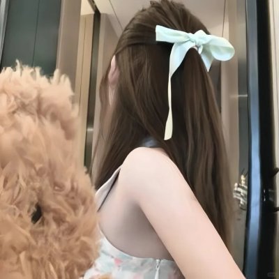 总是有穷人