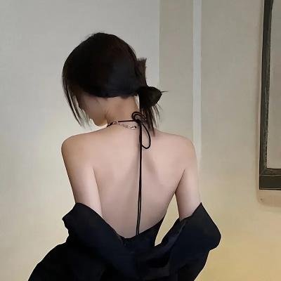 妈妈咪呀