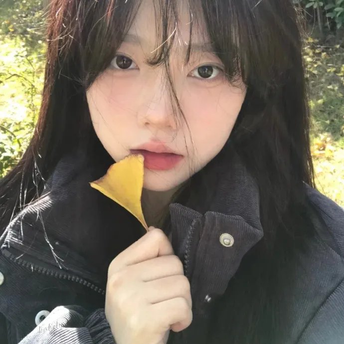 单身派对