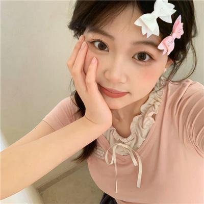 浪漫杀手