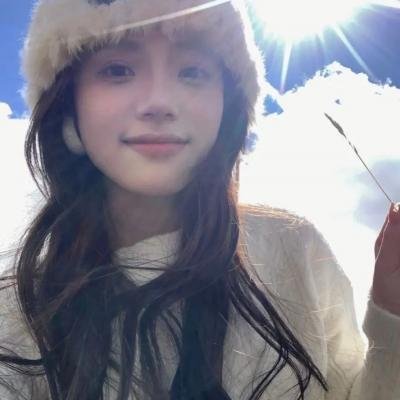 女黑手党