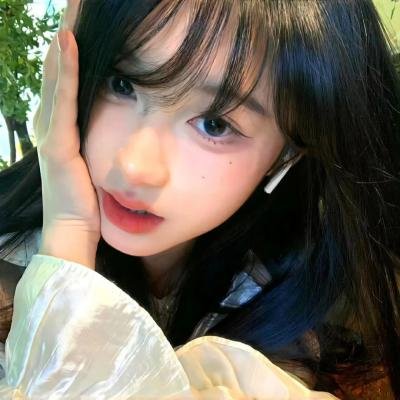 绿头苍蝇